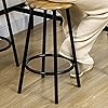 Product Photo 6