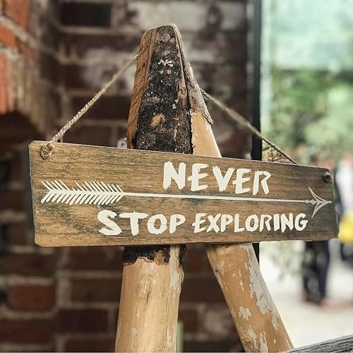 Miniatura 4 de 36 plantillas de letras para pintar, números reutilizables y plantillas del alfabeto, plantillas de pintura en aerosol, plantillas de letras para