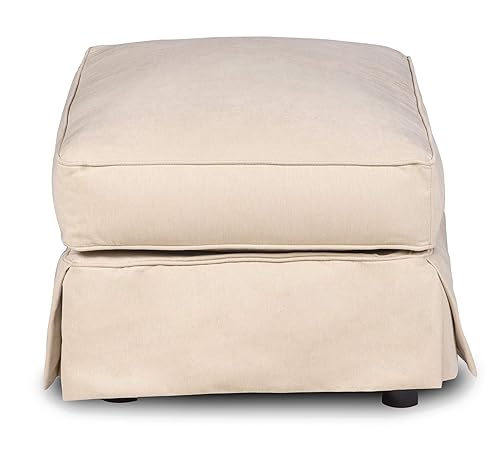 Miniatura 4 de Sunset Trading Funda para muebles Horizon, Configurable, Bronceado