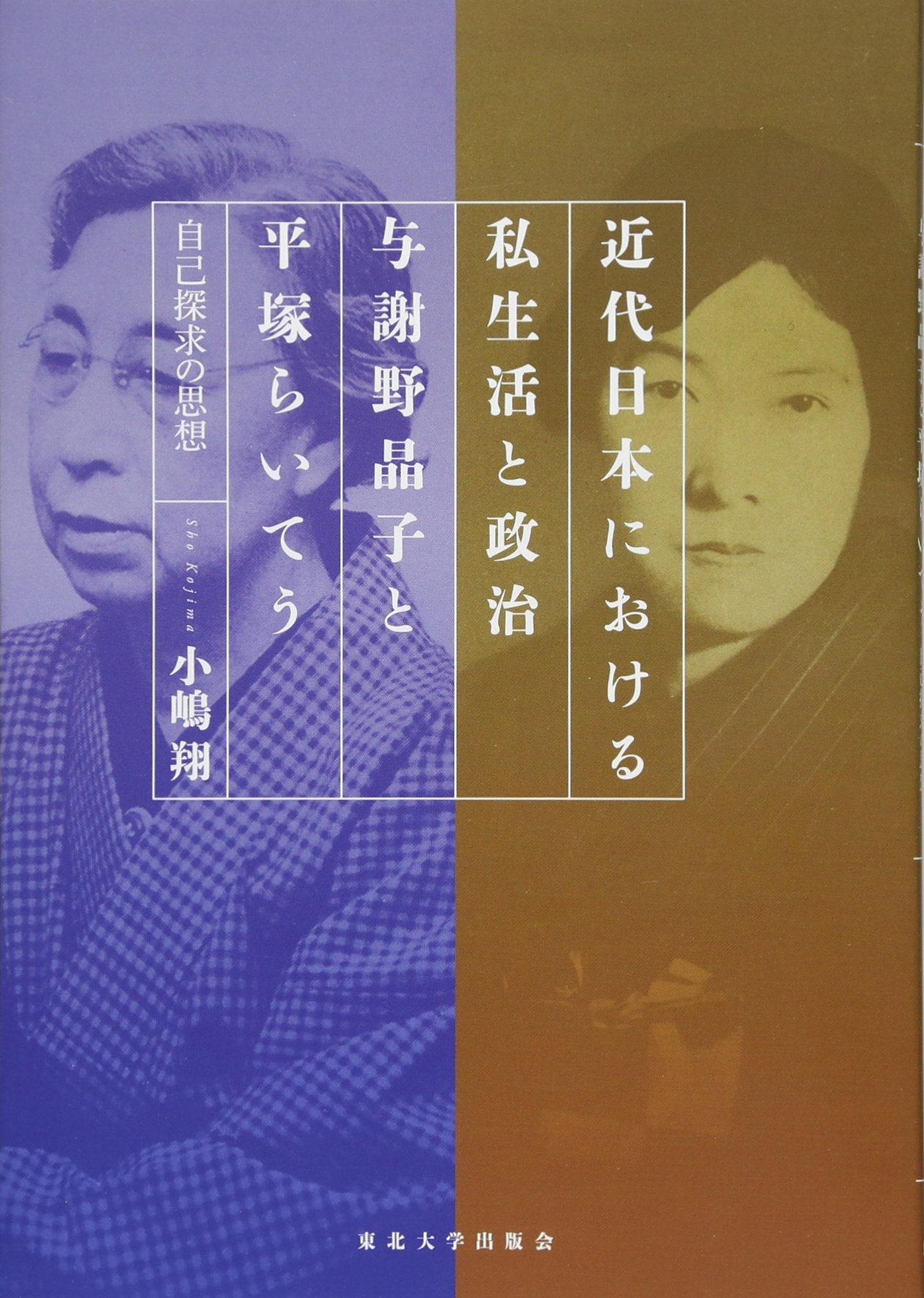 81CGiPbwv2L.jpg