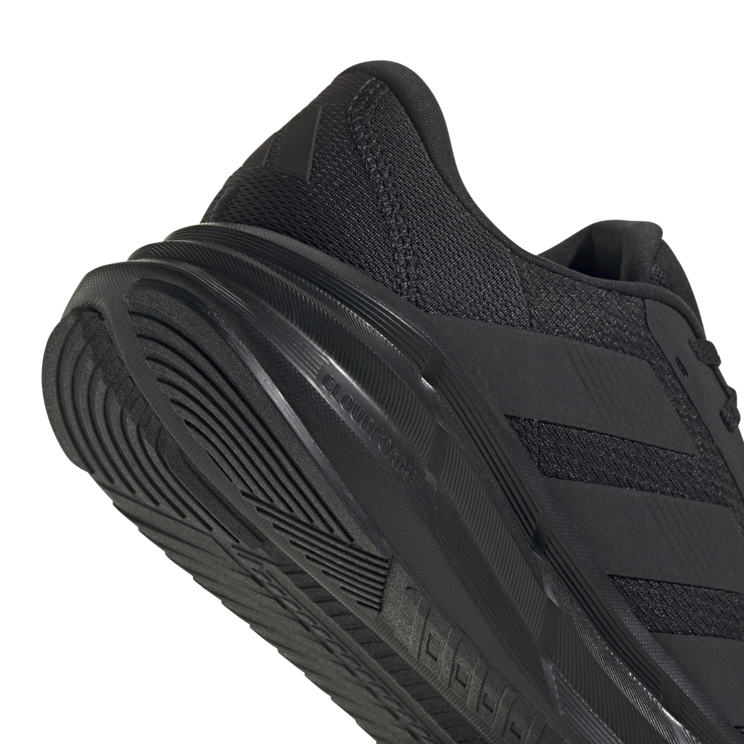 adidas Mężczyźni Galaxy 7 RunningButy do biegania