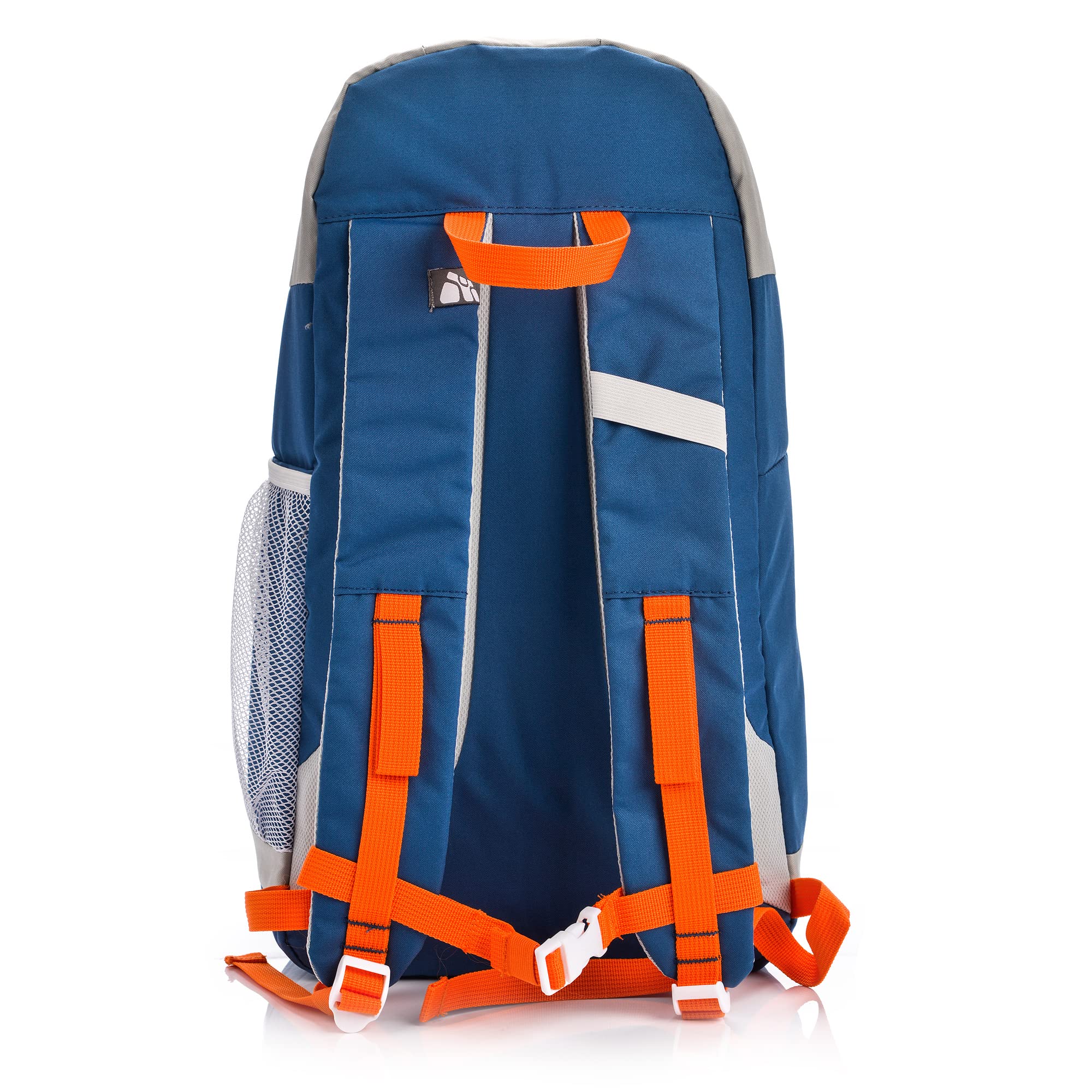 Meteor Zaino Isoterma Termico 20 L per Picnic Campeggio Barbecue Alimenti