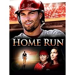 Home Run