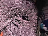 Review Image by Yume Shkidn Yume Shkidn