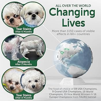 【期間限定価格】2袋　ホワイトドッグ　ホワイトフィッシュ　アダルト1.5ｋｇ ホワイトドッグ グレインフリー ホワイトフィッシュ アダルト 1.5kg