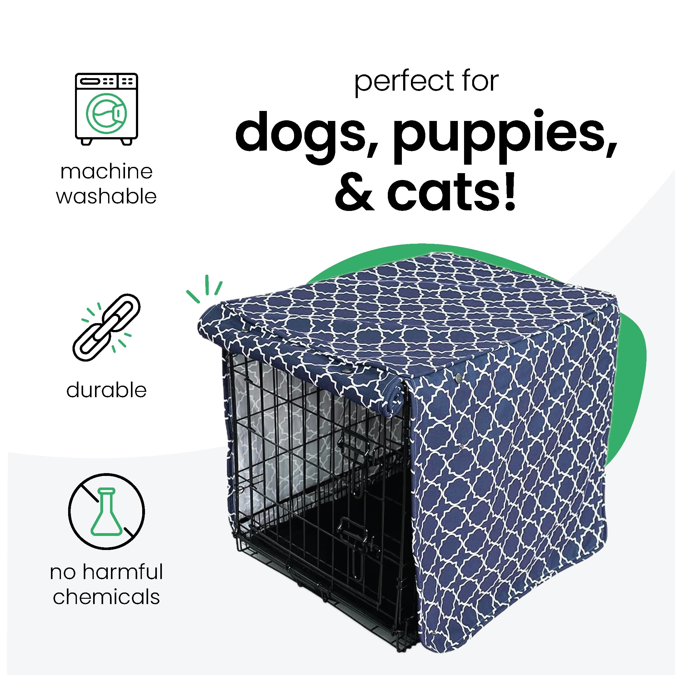 Molly Mutt Box Cover
