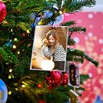 Koala Premium Photo Paper 5x7 in Luster Photo Printer Paper for Inkjet Printer Water-Resistant Soft Gloss 66lb 50 Sheets