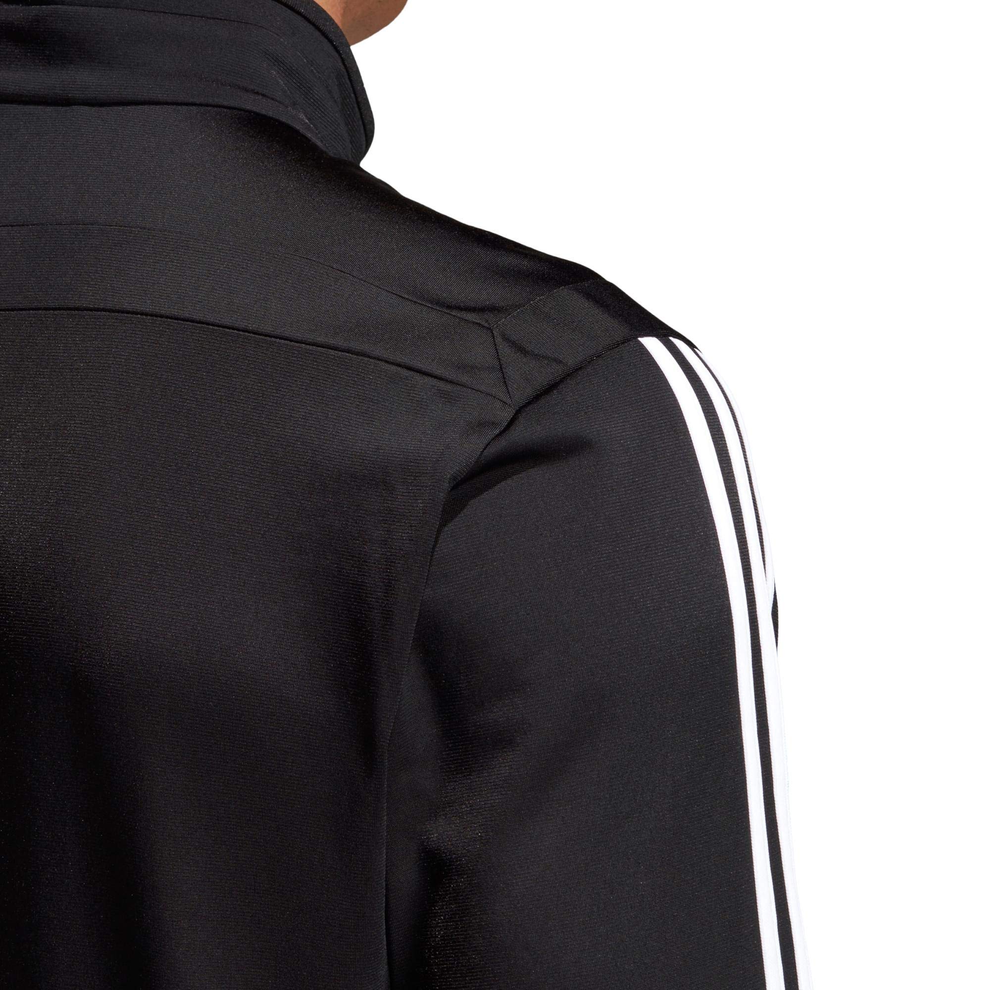 Adidas TIRO19 PRE JKT Sportjacke
