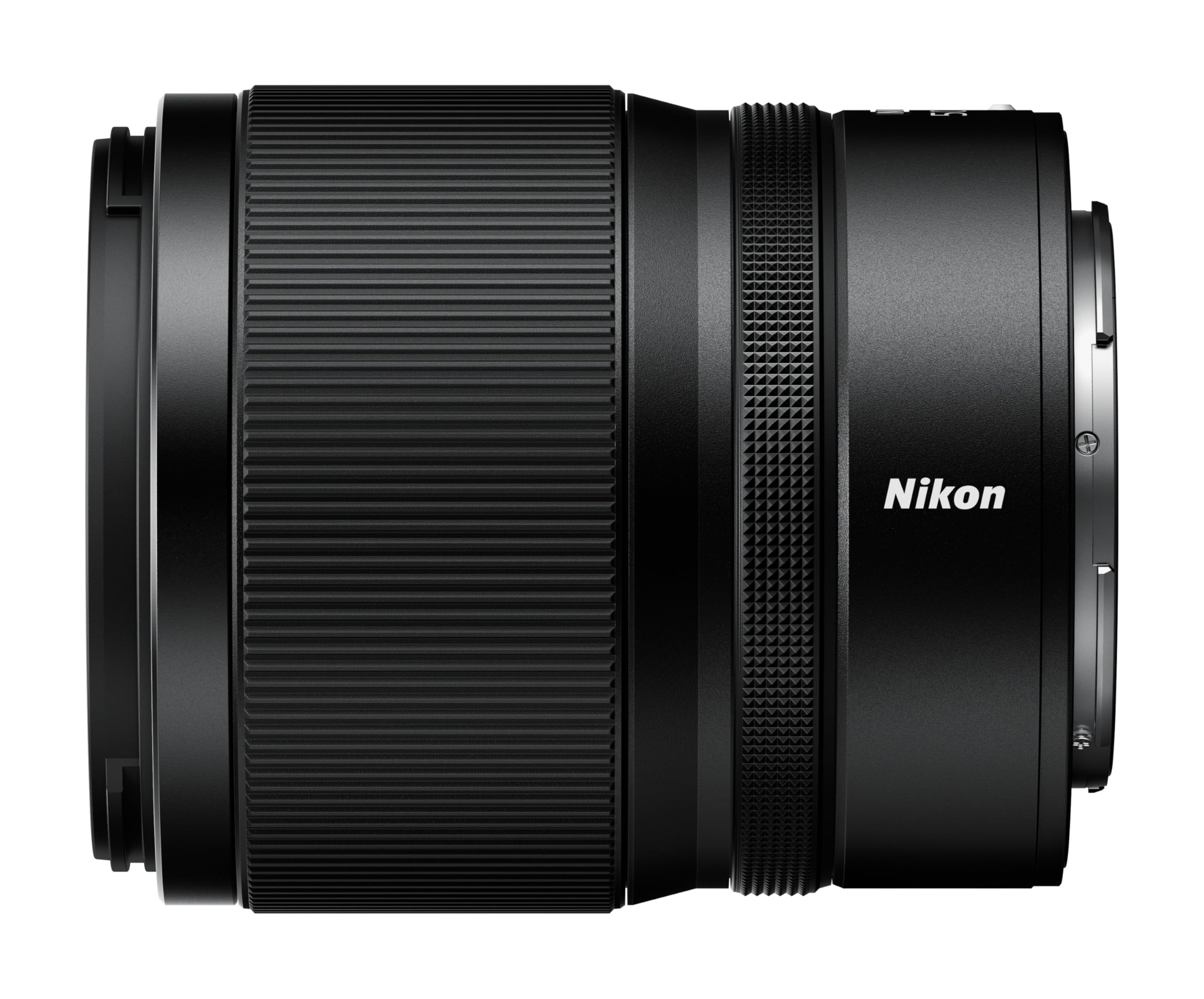 新入荷 Amazon.com : Nikon AF-S FX NIKKOR 50mm f/1.8G Lens with 