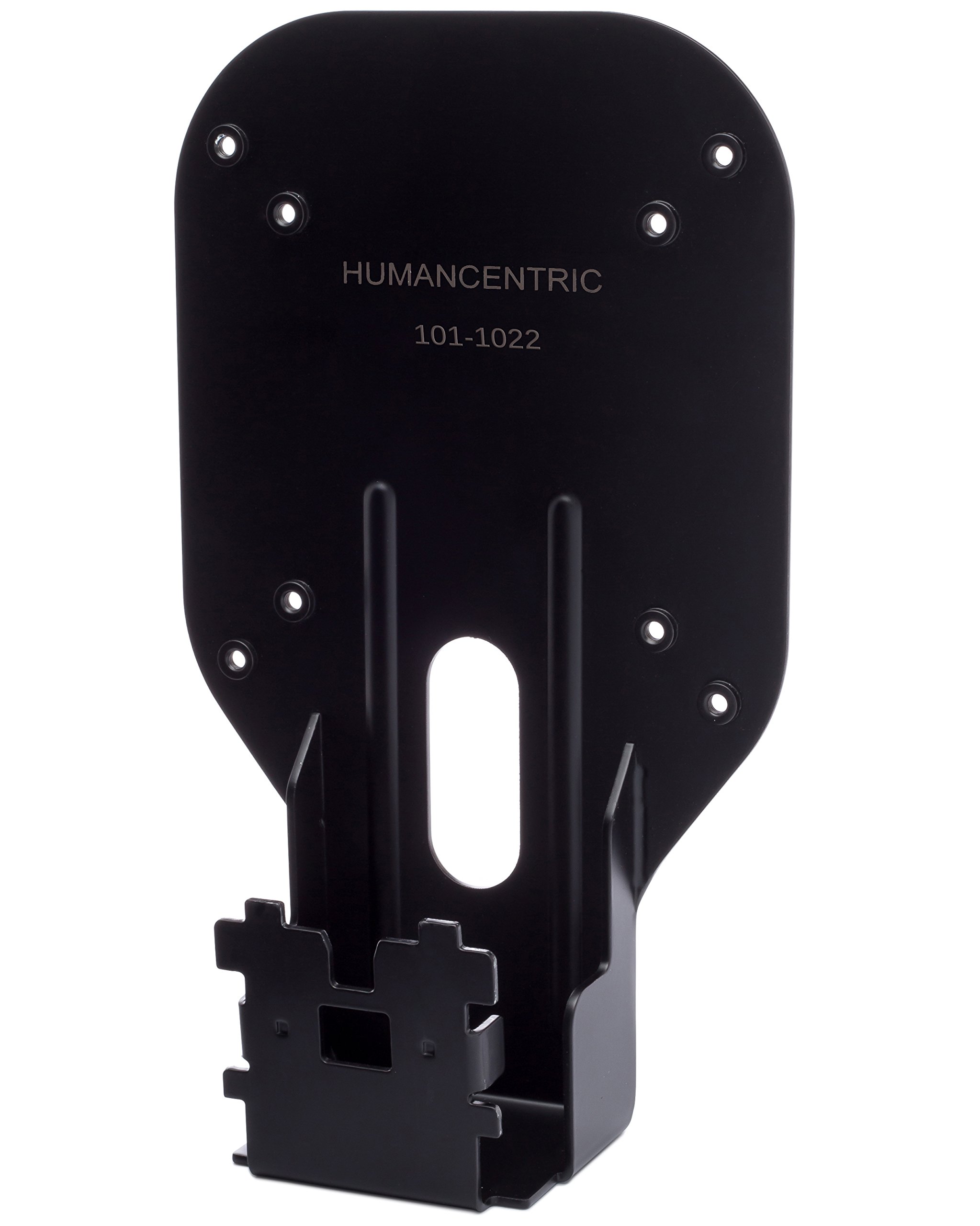 HumanCentric VESA マウント アダプター Amazon.com: HumanCentric: VESA Adapters