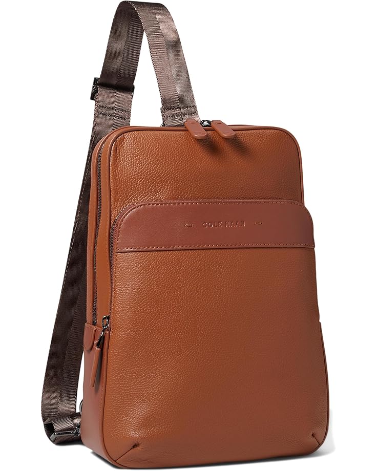 Cole Haan Triboro Sling - Main View