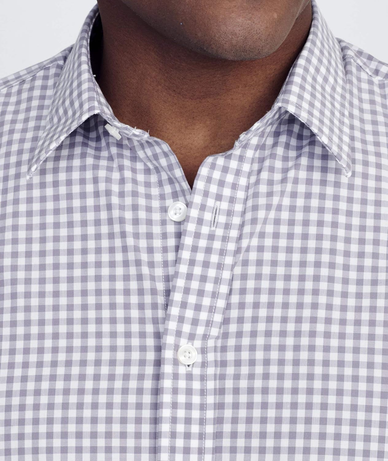 untuckit shirts amazon