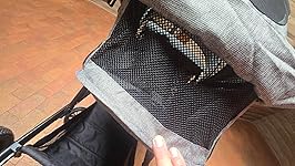 Review Image by G_Bod G_Bod