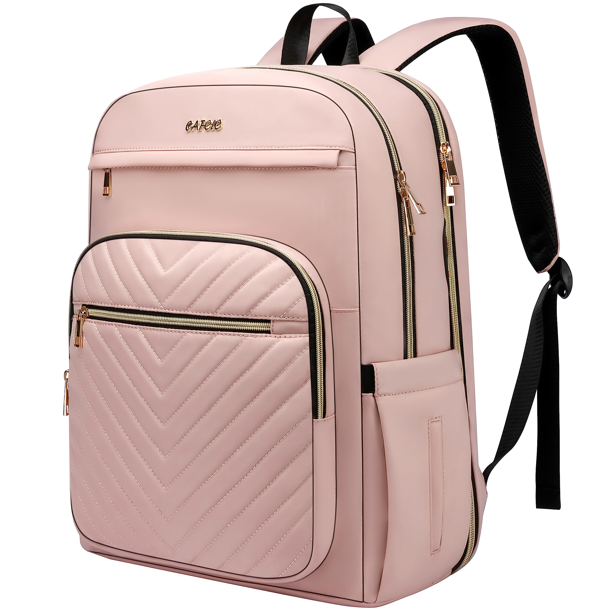 Backpack Bags Best Backpacks For Women Work Best Backpacks For