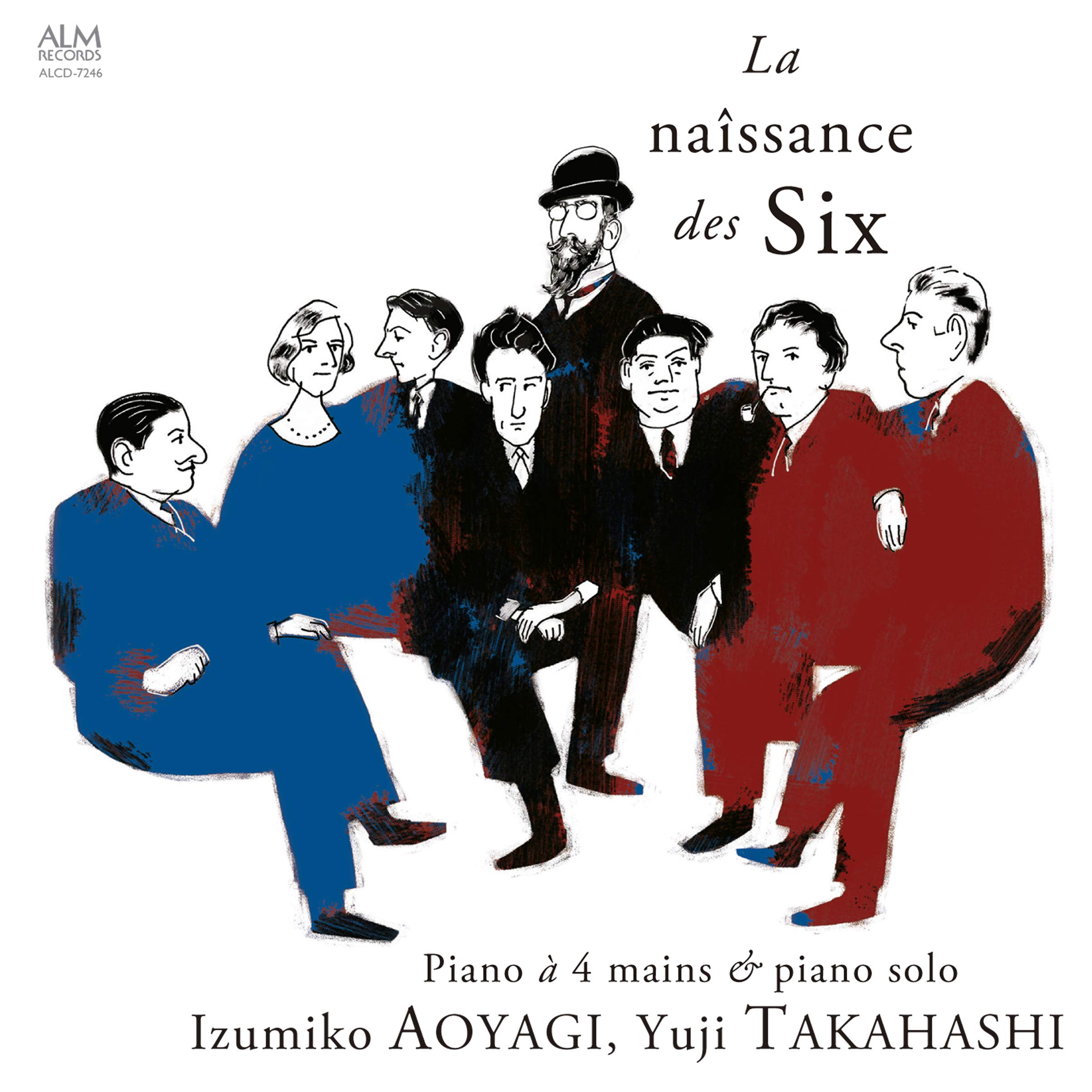 中古】 川歌 第6集/小学館/青柳裕介 中古】 川歌 第6集 / 青柳