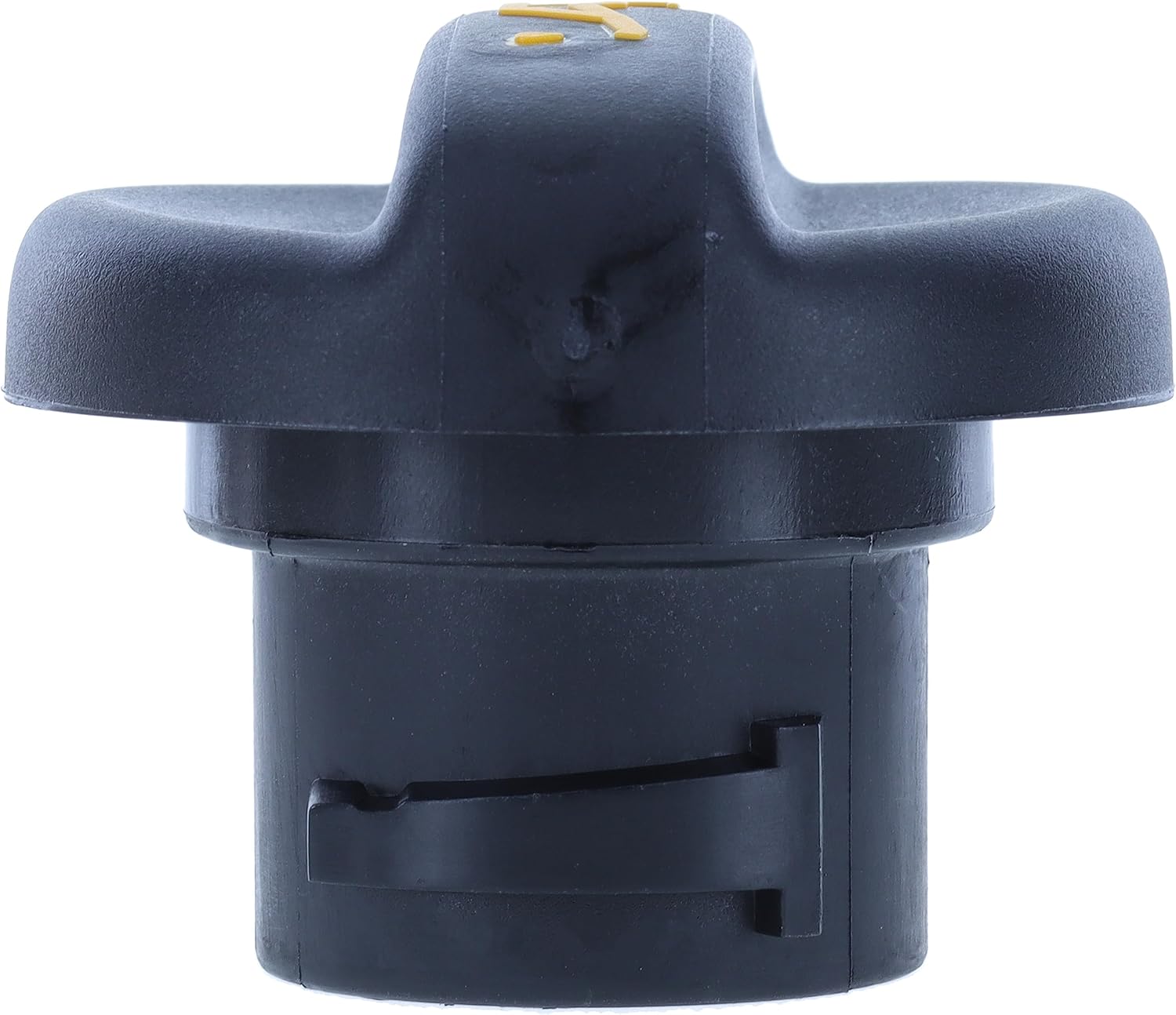 Engine Oil Filler Cap