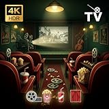 vintage guitar show oldenburg 2015 Transform your TV into an ambient noise screensaver featuring crackling fireplace calming soundscapes TV.