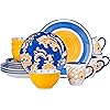 Product Photo 1