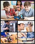 LIFEGOO Precision Screwdriver Set, 150 in 1 Magnetic Screwdriver Set with Mini Built-in Box, Repair Tool Kit for Computer, Laptop, iPhone, MacBook, PC, PS5, Xbox Controller, RC, Jewelers, Glasses