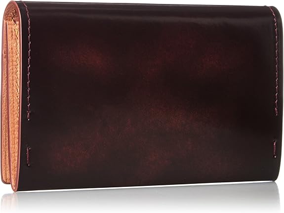 Amazon | [エバウィン] 名刺入れ 【日本製】 EW21566 GR グリーン 
