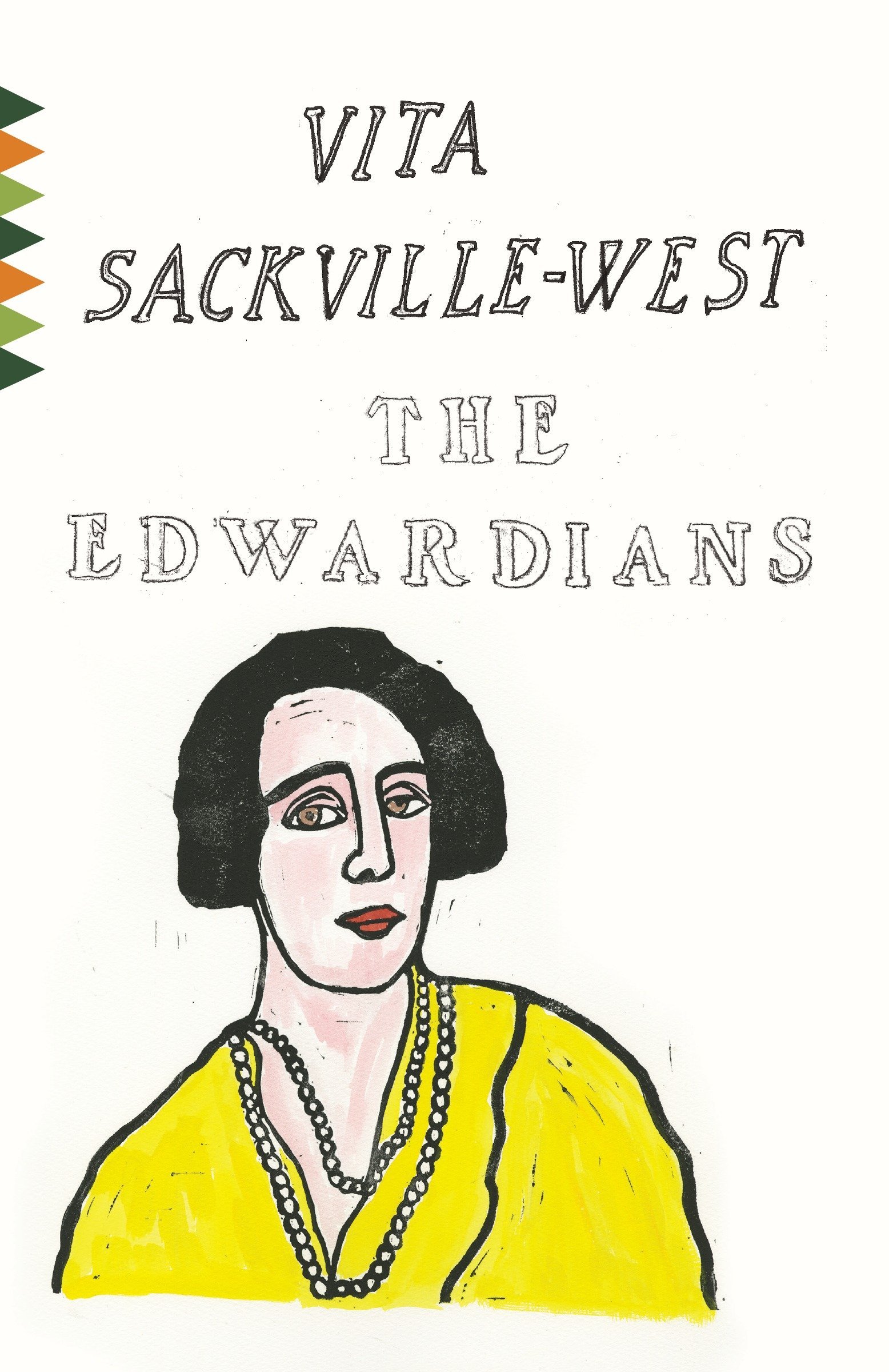 The Edwardians