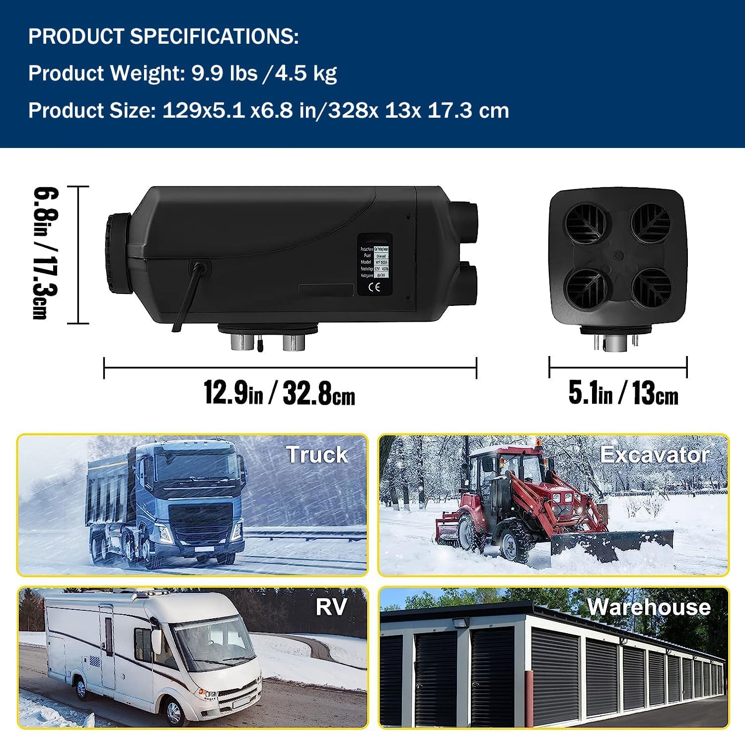 掛軸 馬場汀舟作 新古今和歌集？「 短歌 」902 掛軸 馬場汀舟作 新古今