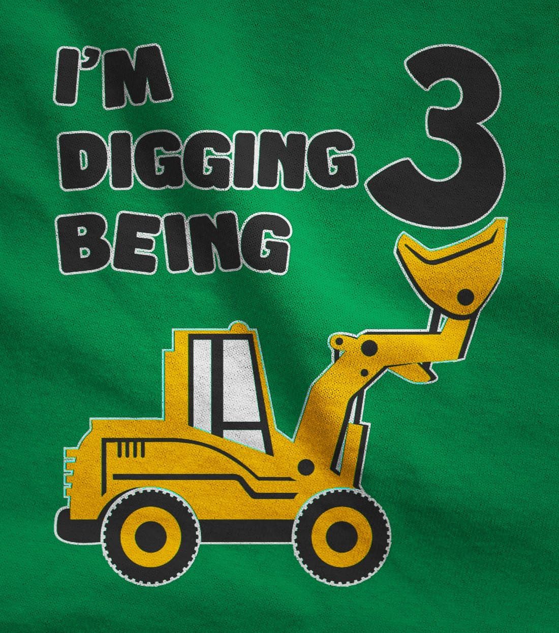 Tstars baby-girls unisex-baby Crew Neck