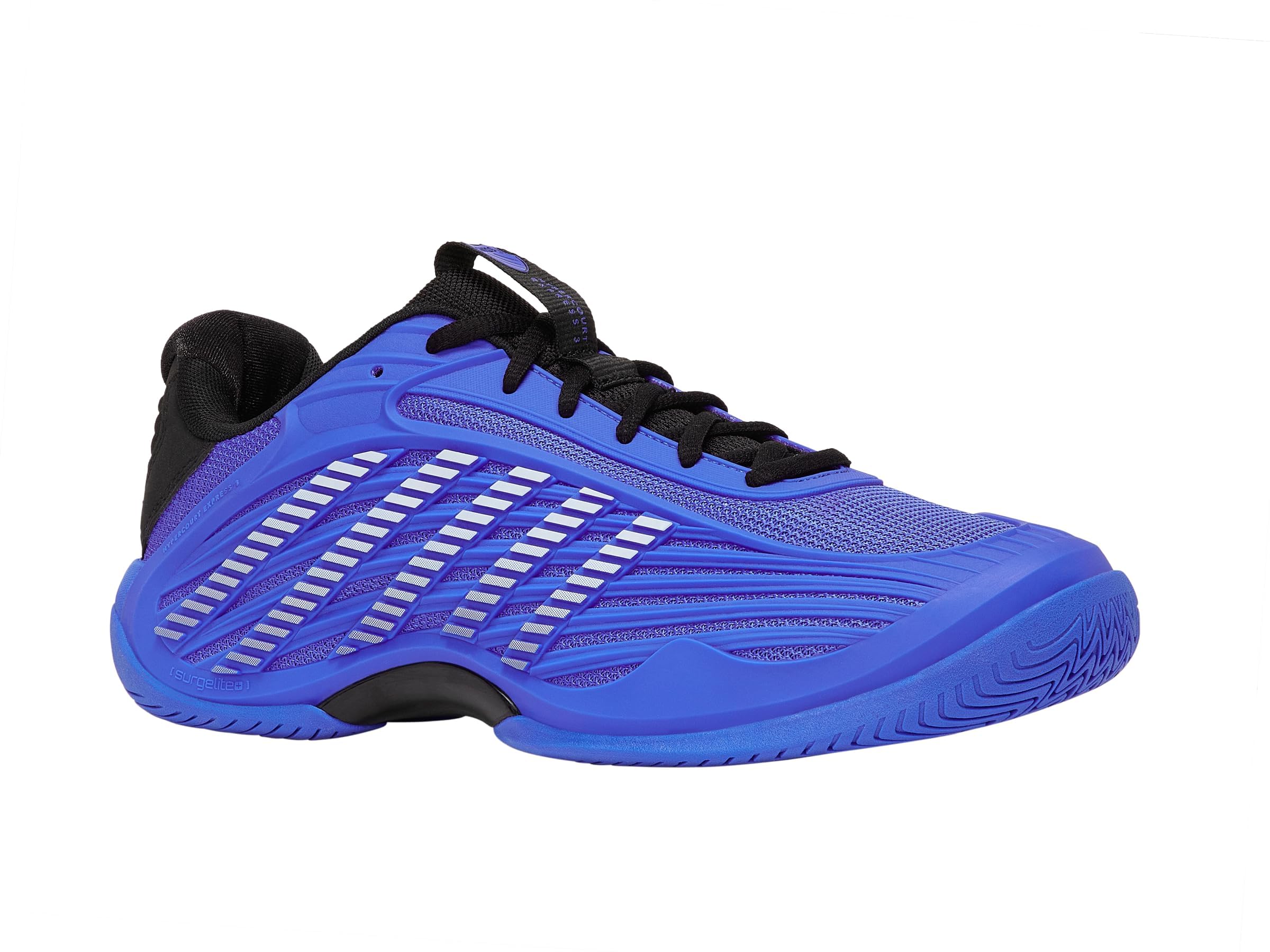 K-Swiss Herren Hypercourt Express 3Tennis Shoe