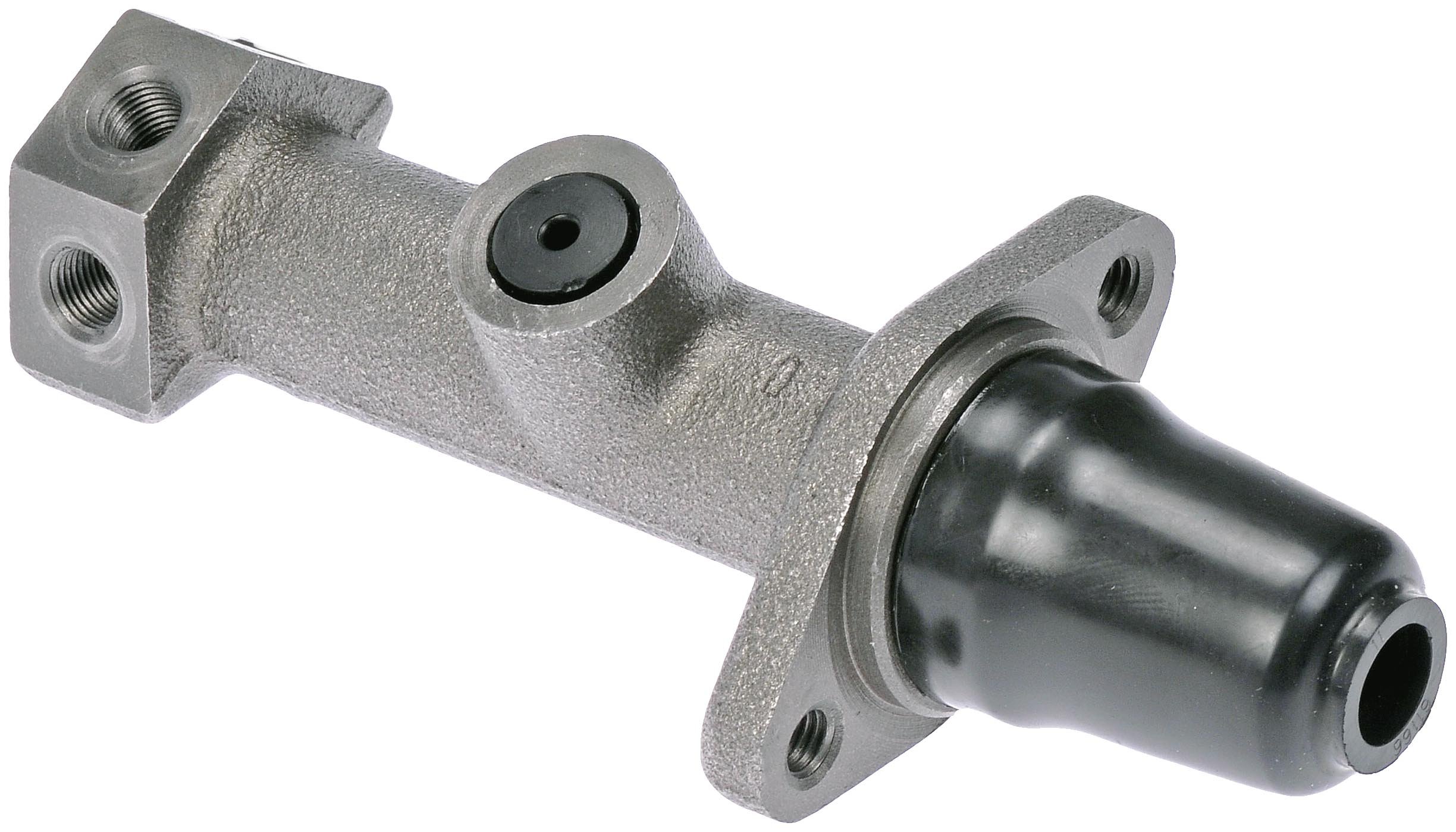 Dorman M93065 Brake Master Cylinder Compatible with Select Volkswagen Models