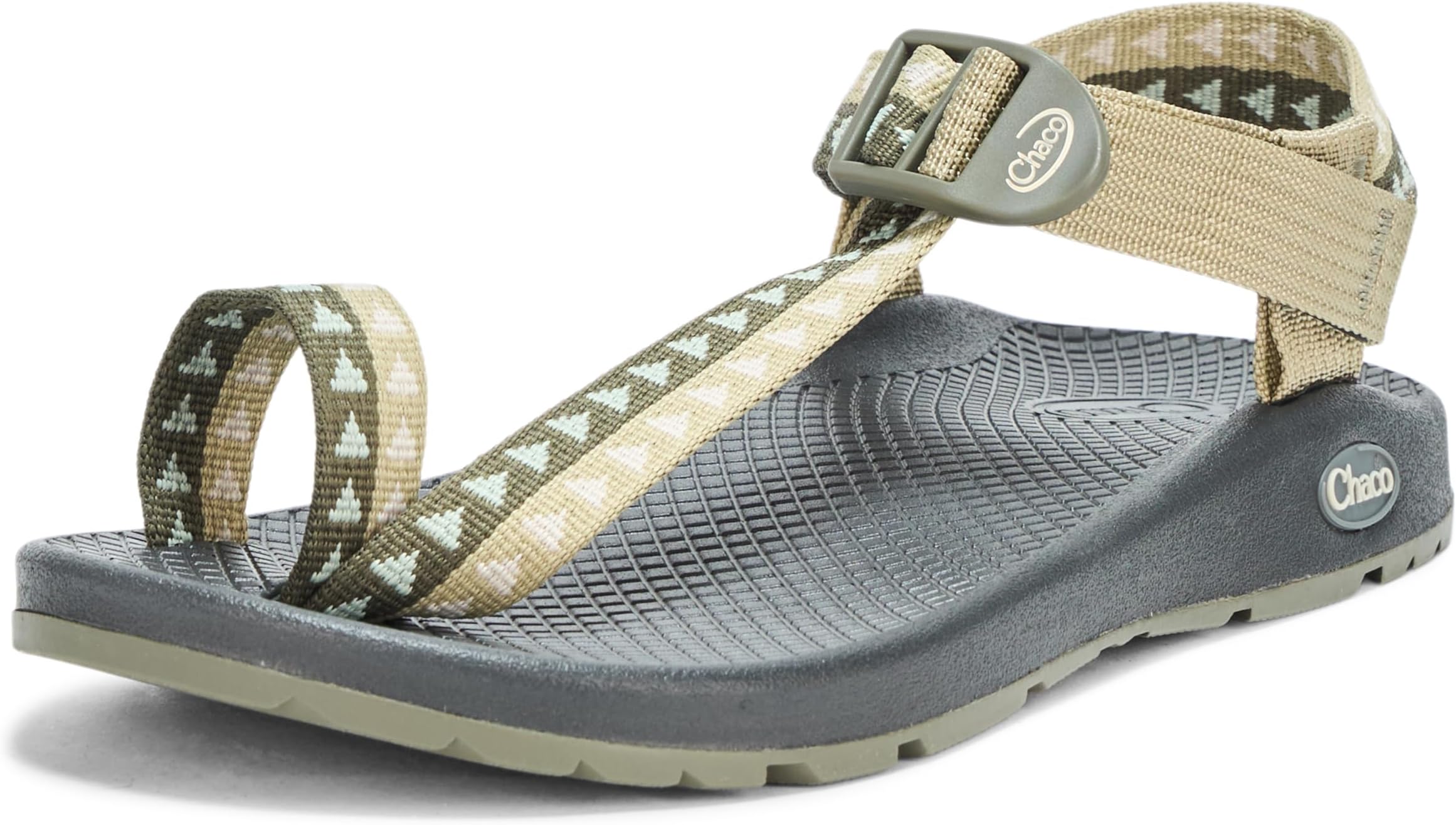 Mens Bodhi Sandals
