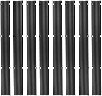 Vista 10 de Black Ice Snowmobile Ski Guides