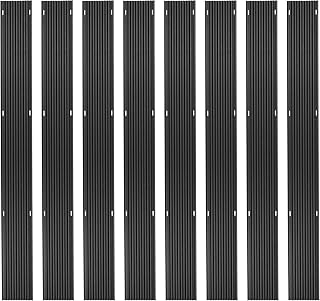 Black Ice Snowmobile Ski Guides