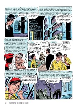 ゴーストハント　英語版　漫画　English Manga ゴーストハント 英語版 漫画 English Manga ゴーストハント 英語