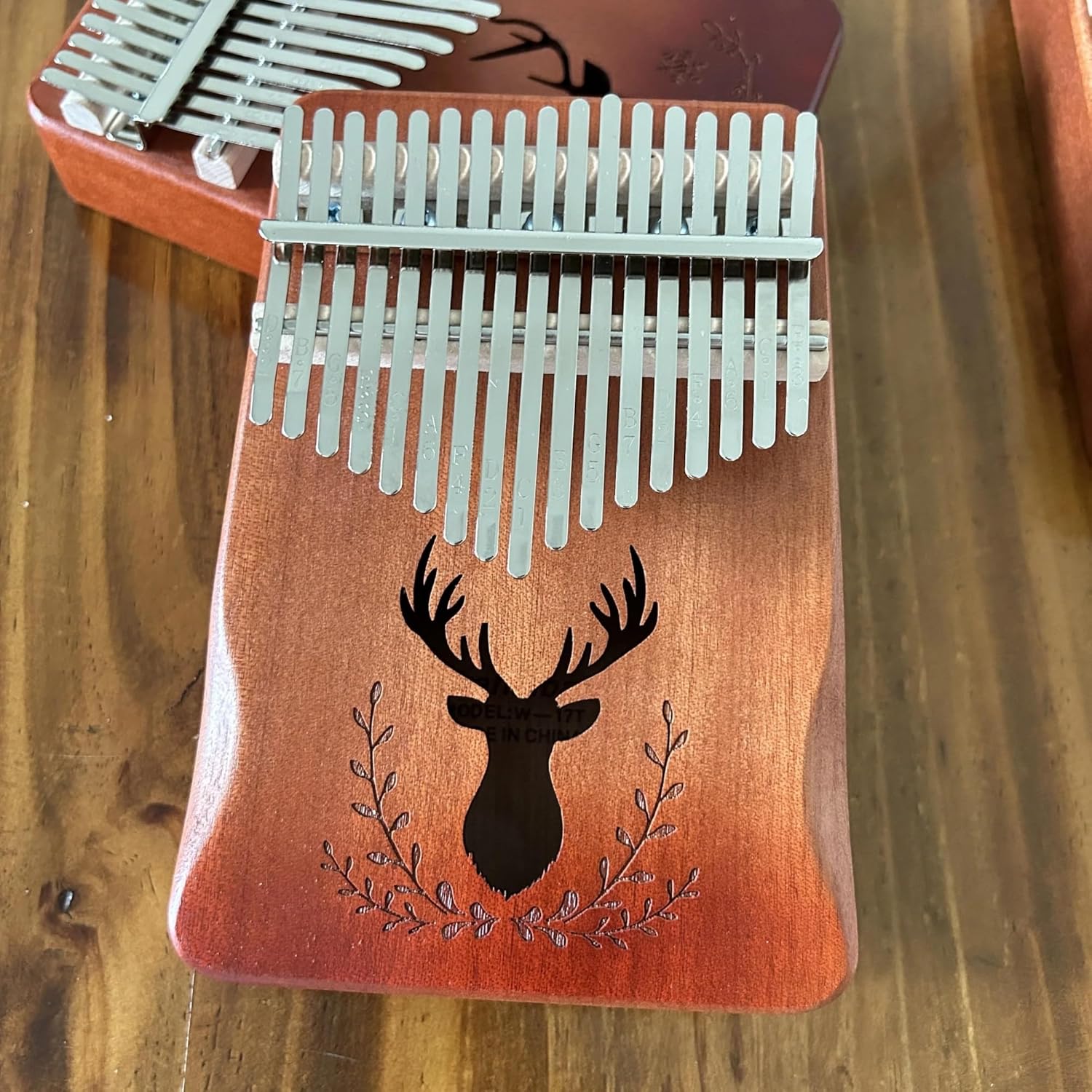 チョコ様 リクエスト 2点 まとめ商品 チョコ様 リクエスト 2点