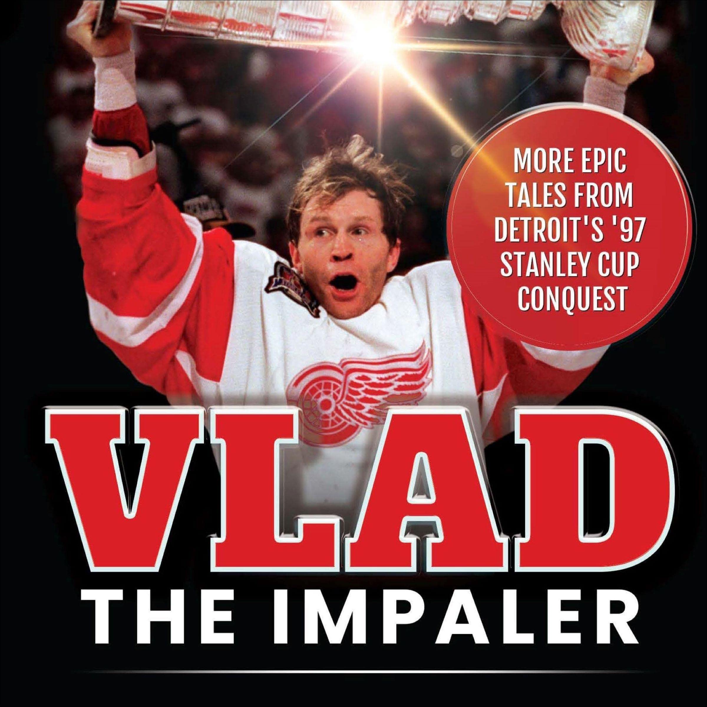 Vlad the Impaler