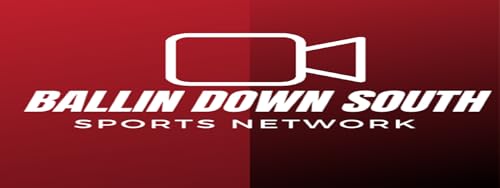 BDS Sports Network