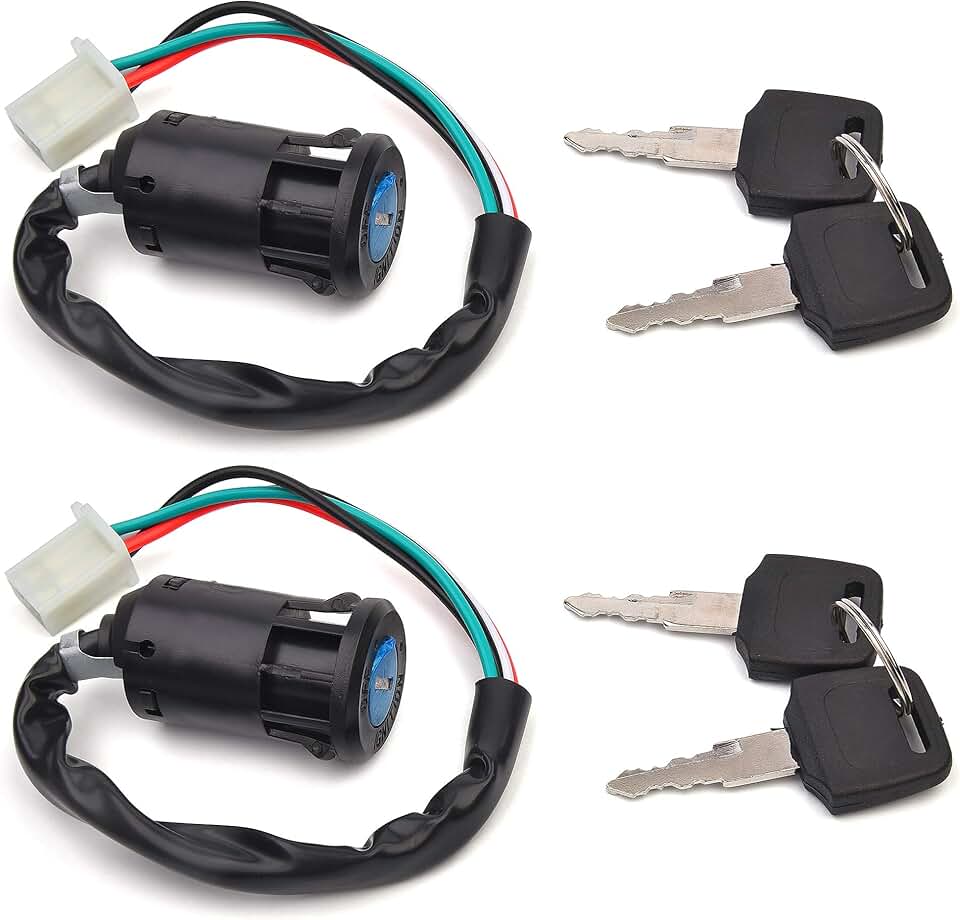 apollo 125cc exhaust