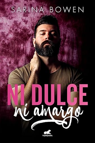 Ni dulce, ni amargo (Spanish Edition)