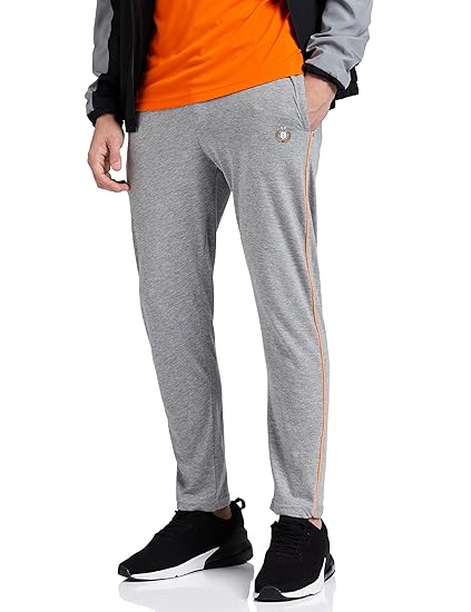 Men Track Pant