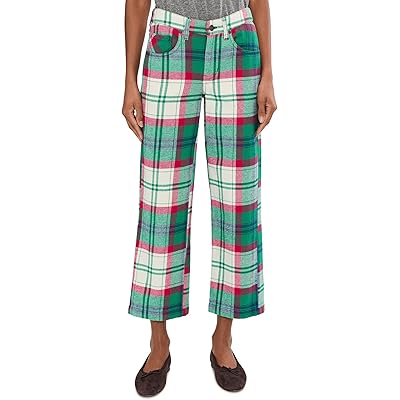 Брюки Free People Cheers Pant