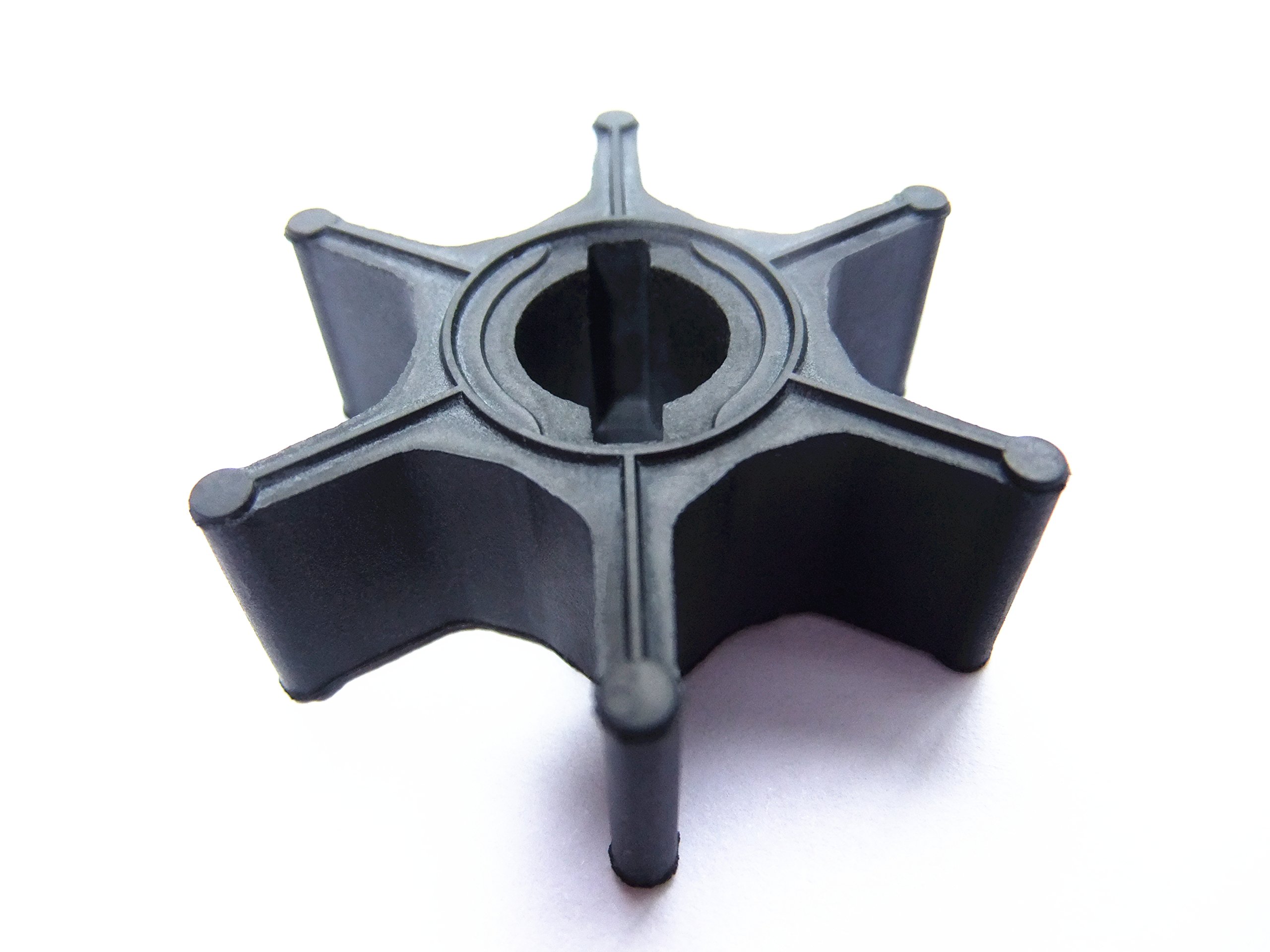 CYLINDER HEAD GASKET 11141-93950 For SUZUKI OUTBOARD DT 9.9HP 15HP A C