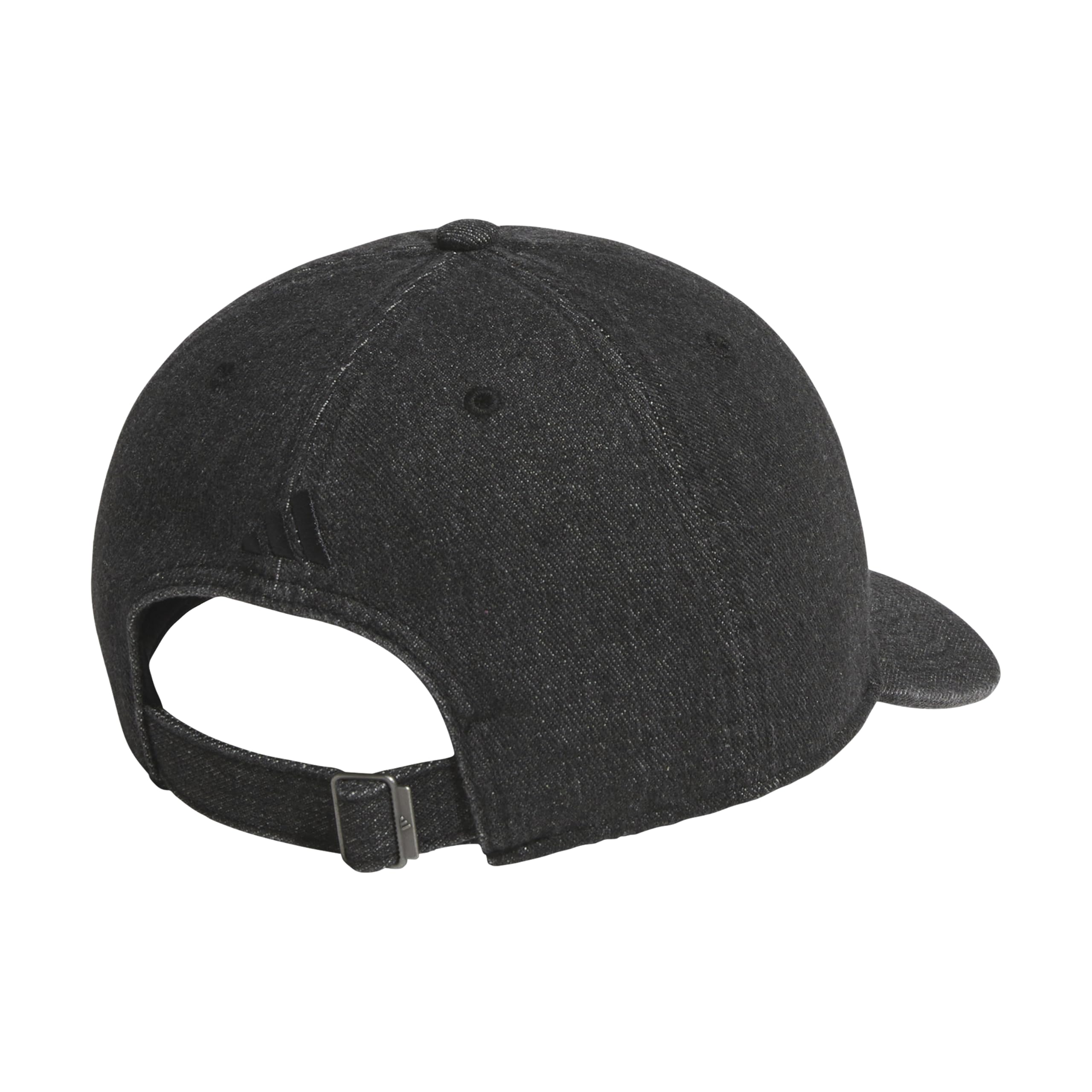 adidas Czapka baseballowa Mężczyźni Men's Denim Strapback Hat