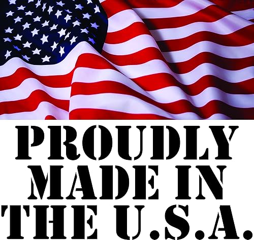 Miniatura 2 de RIP (Rest in Paradise) Hijo de un hijo de un marinero - Calcomanía de vinilo troquelado de 8 x 3 1/4 pulgadas para ventanas, automóviles, camiones,