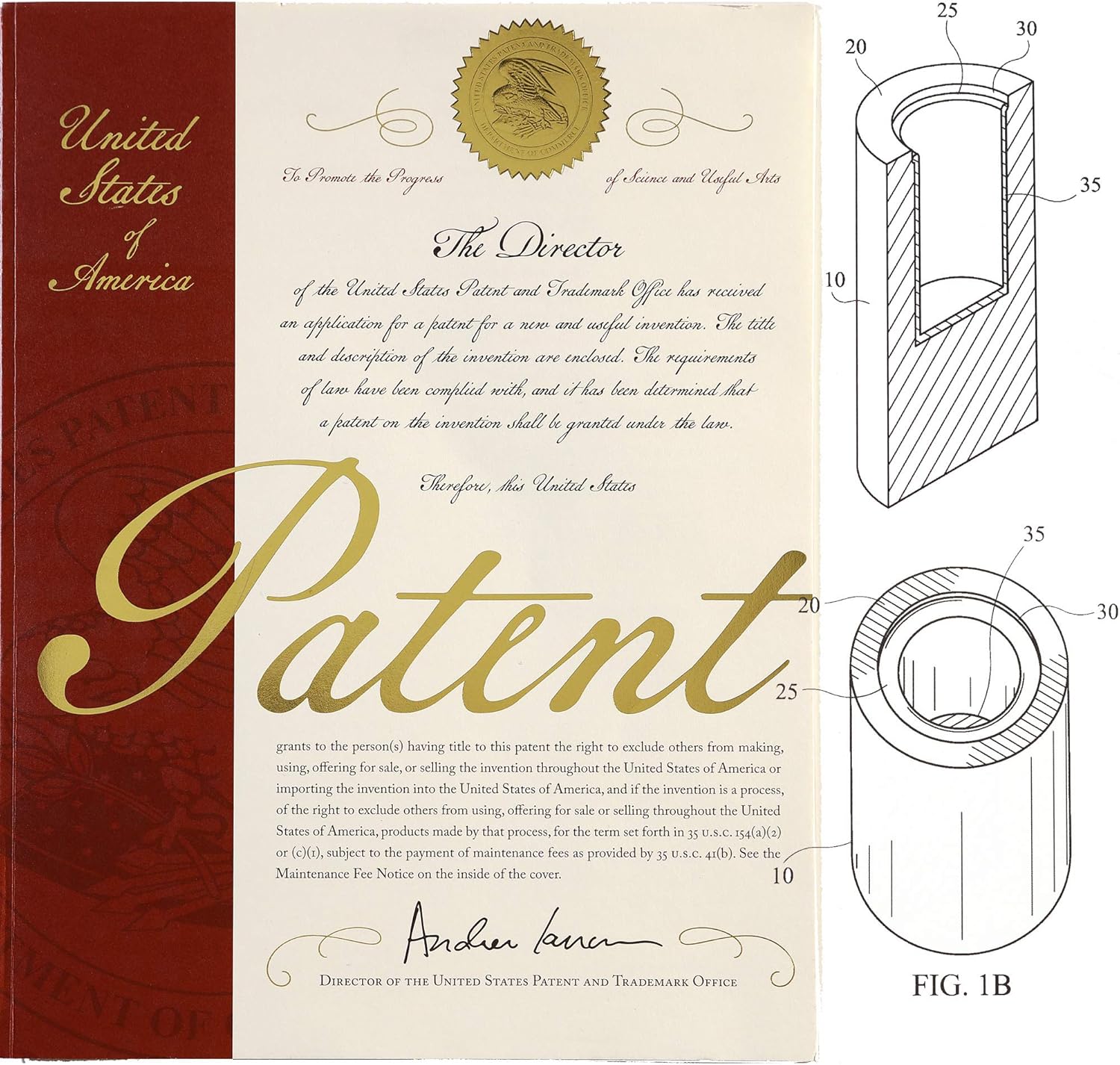 Get Discount 70% Price The Spice Lab Tequila Shot Glasses - Pink Himalayan Salt Tequila Shot Glasses - 4 Pack w/Tray - Just Pour, Shoot and Bite a Lime - Natural – Perfect for your Bar