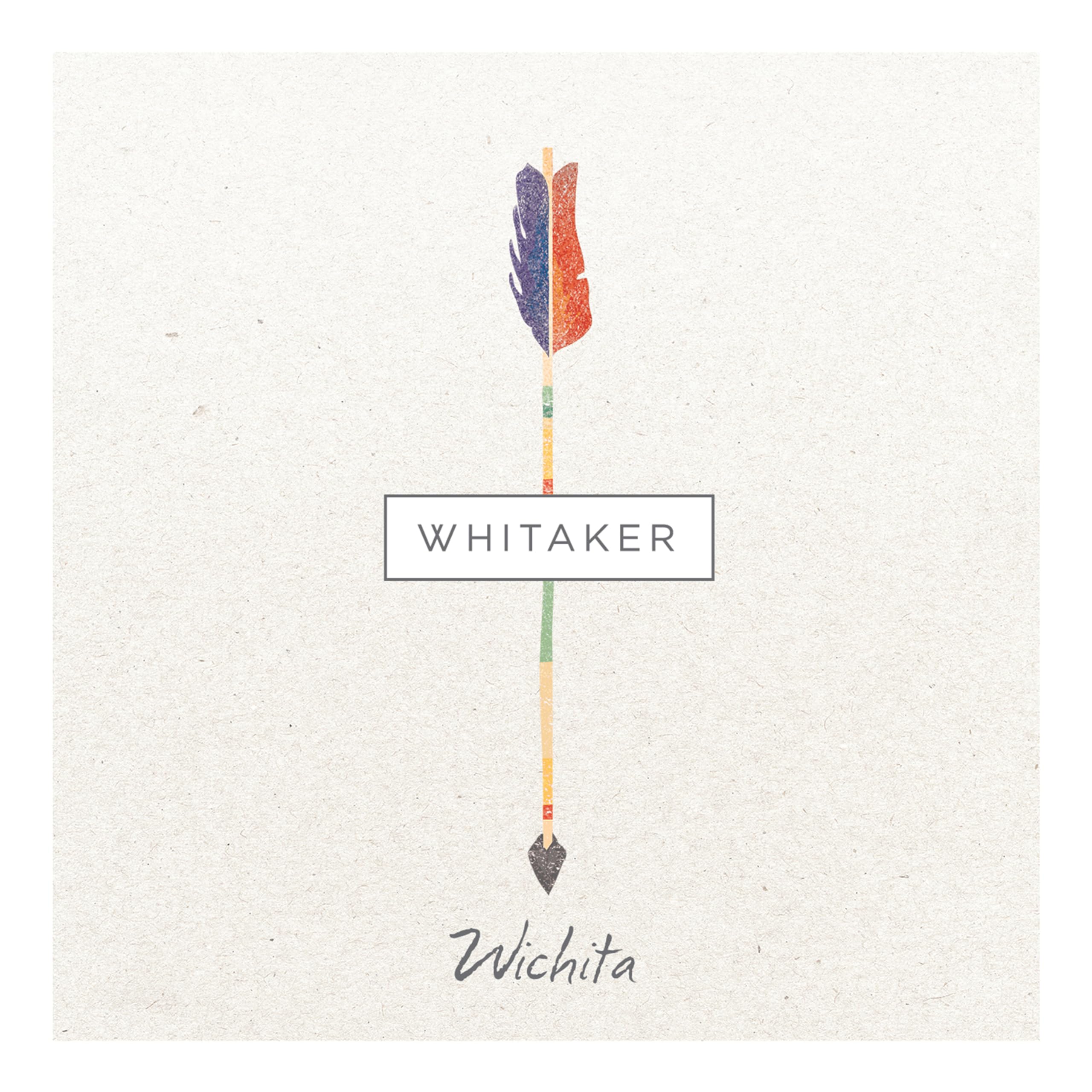 Whitaker