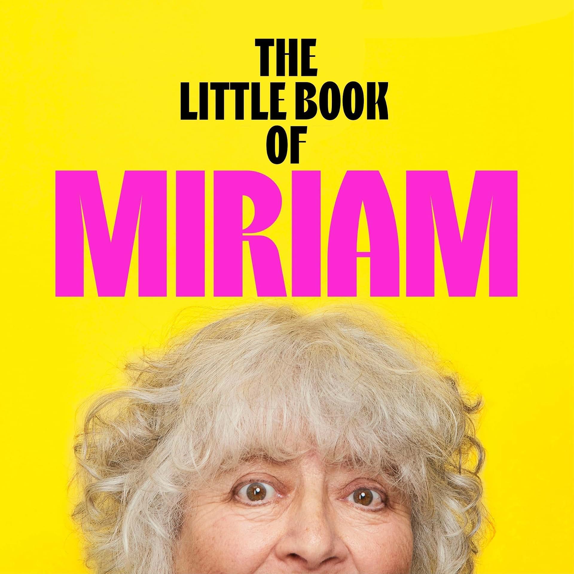 cover-image
