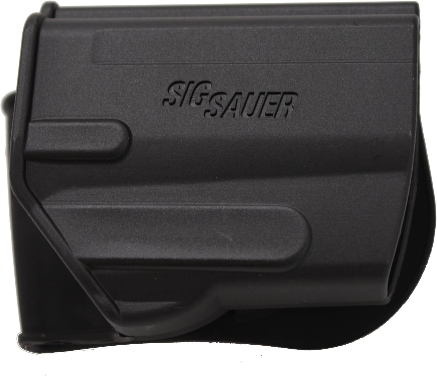 ITAC Defense Standard Paddle Holster for SIG fits P290