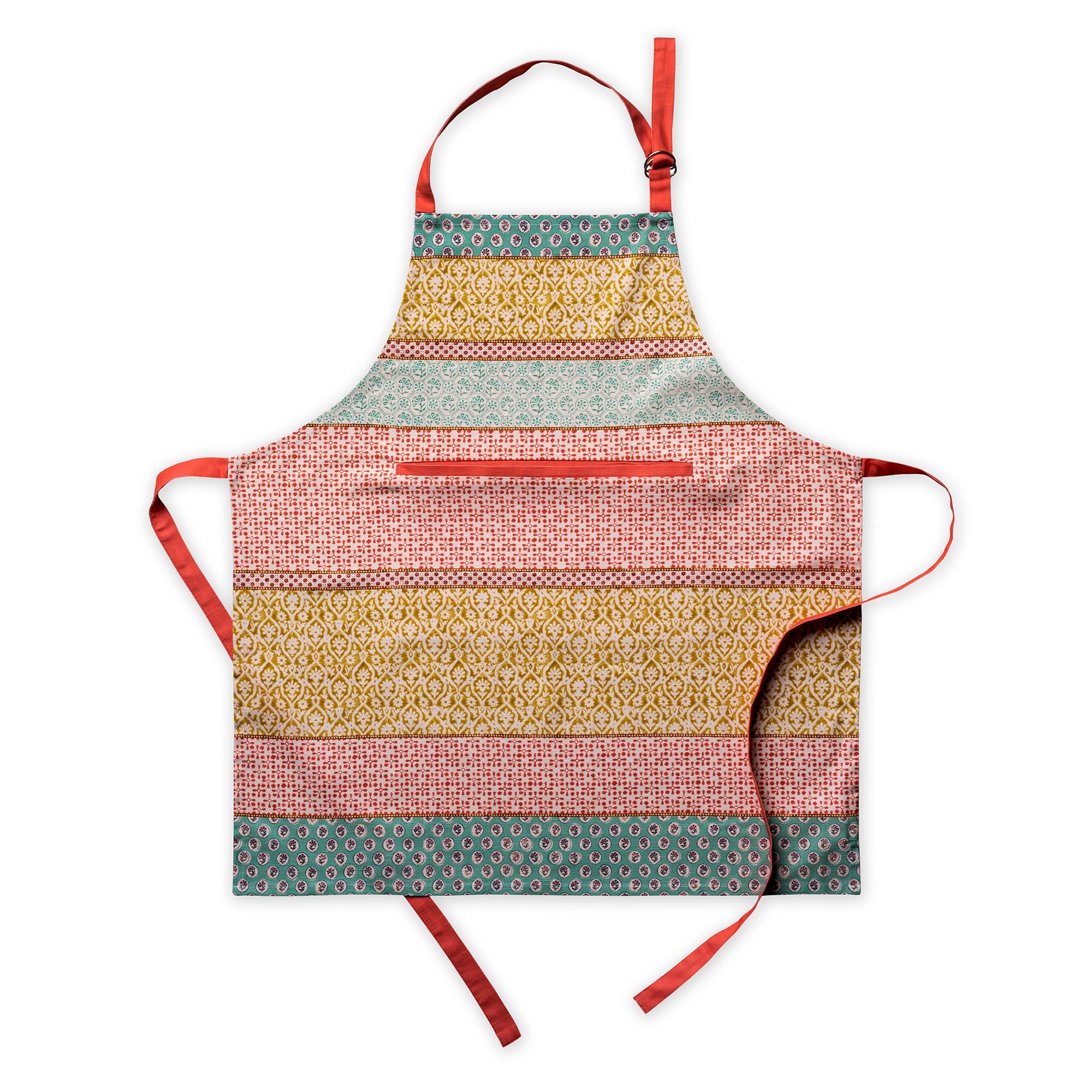 Runner-Up for Style and Gift Appeal