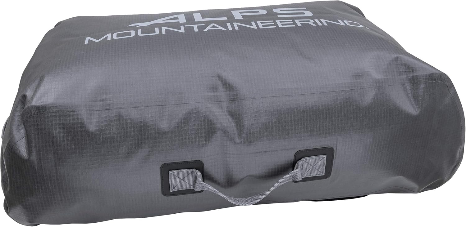 ALPS Mountaineering Downpour Duffel Bag