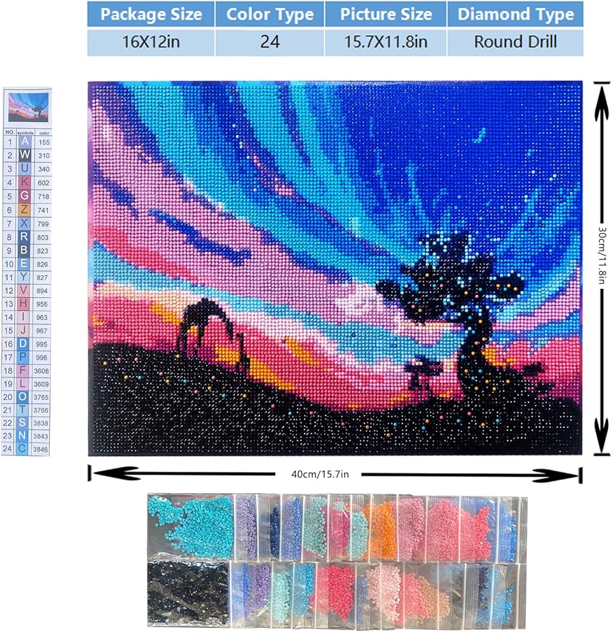 7yo naked Amazon.com: Meow Love DIY 5D Painting Diamond Kit with Framed Canvas (No  Need to Install The Frame). Original Artwork, Suitable for Wall Decoration,  Also Great Gift.（Grassland Scenery，15.7X11.8 inch） : Arts, Crafts &